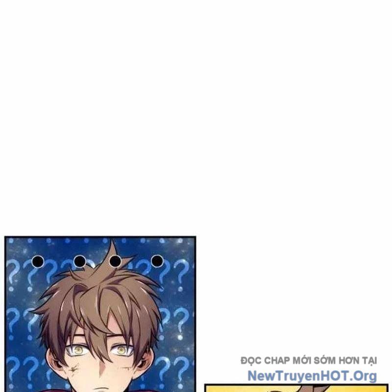 Chapter 15 - Trang 76