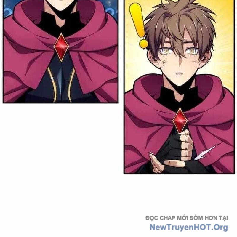 Chapter 15 - Trang 77
