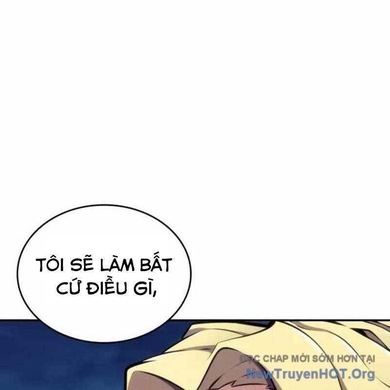 Chapter 15 - Trang 78