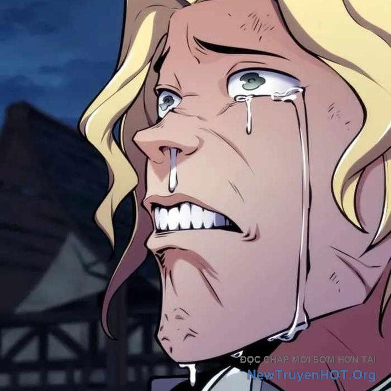 Chapter 15 - Trang 79
