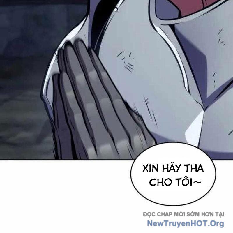 Chapter 15 - Trang 80