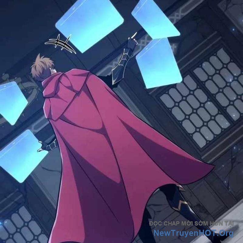Chapter 15 - Trang 9