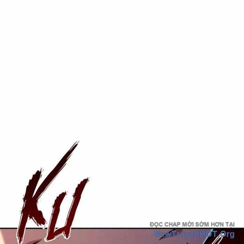 Chapter 15 - Trang 81