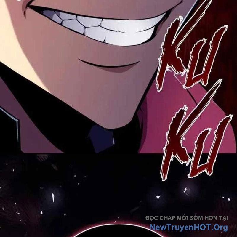 Chapter 15 - Trang 82