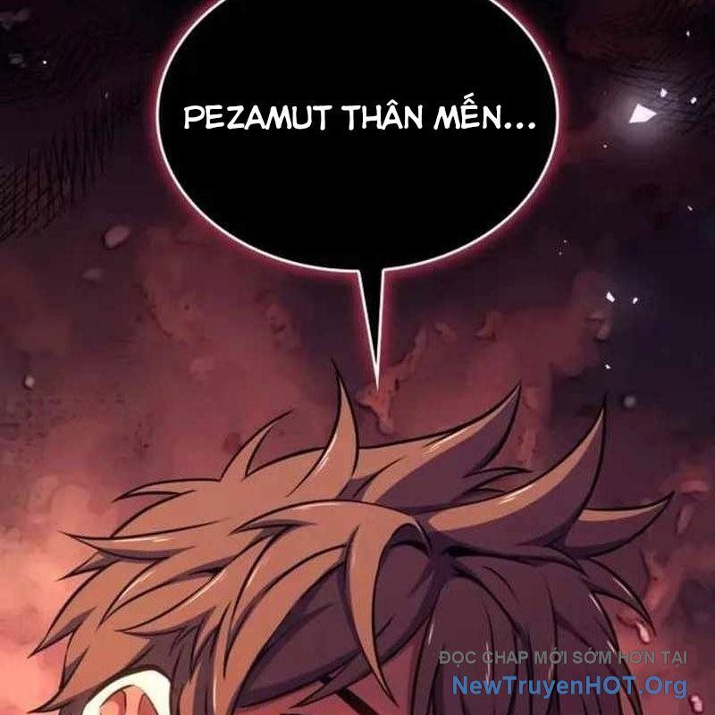 Chapter 15 - Trang 83
