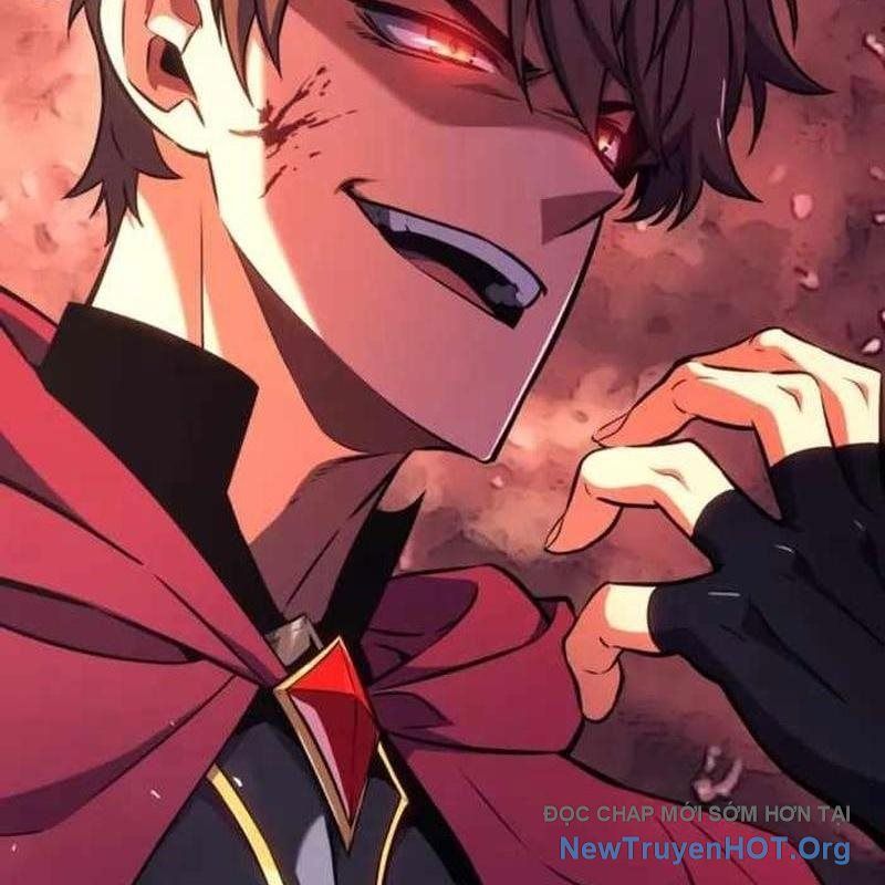 Chapter 15 - Trang 84