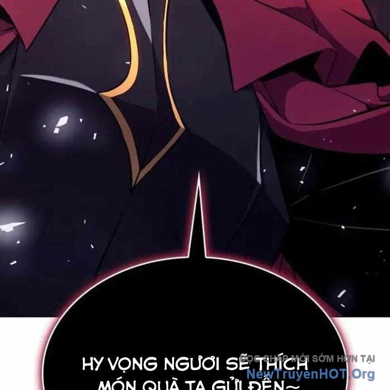 Chapter 15 - Trang 85