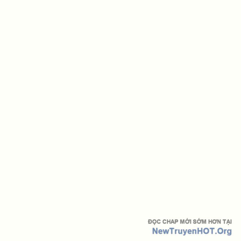 Chapter 15 - Trang 87