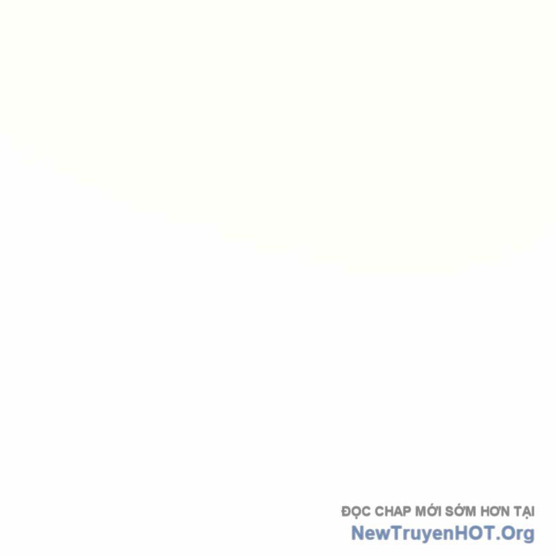 Chapter 15 - Trang 88