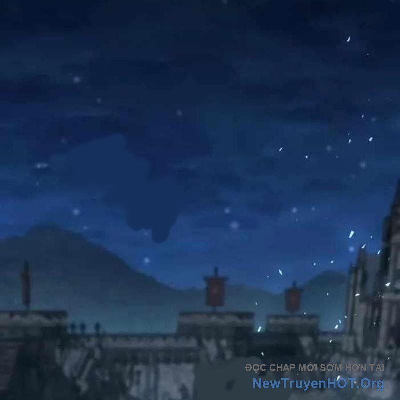 Chapter 15 - Trang 90