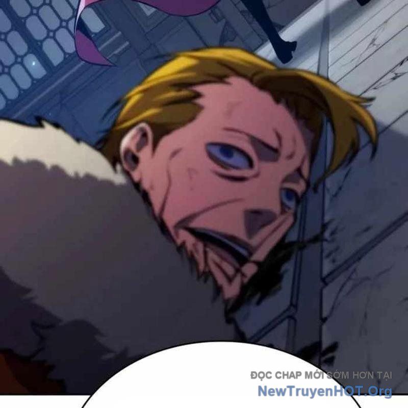 Chapter 15 - Trang 10