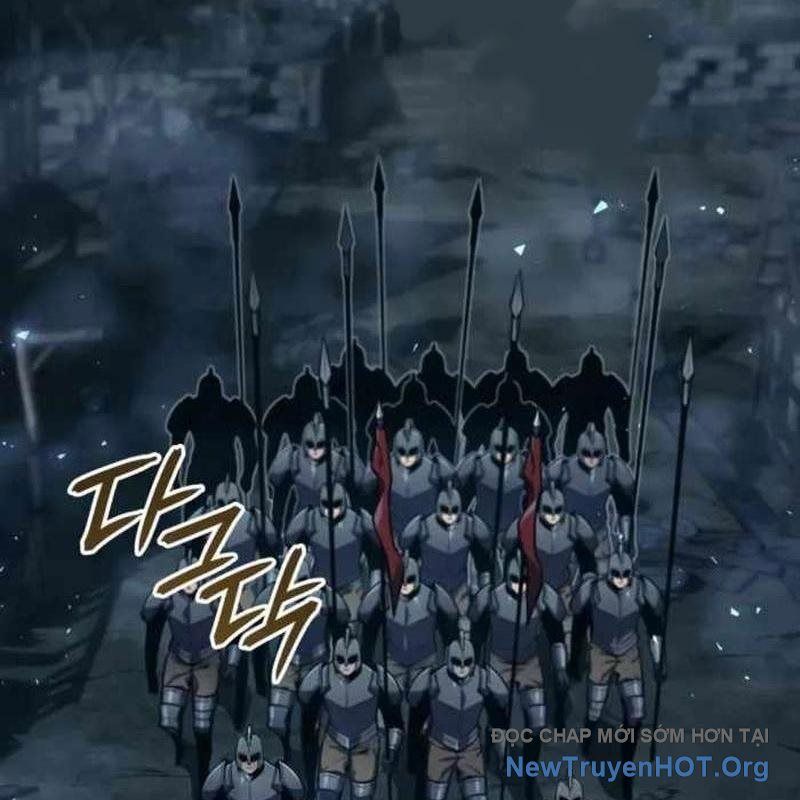 Chapter 15 - Trang 91