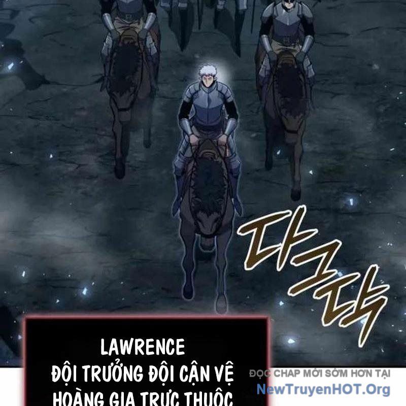Chapter 15 - Trang 92