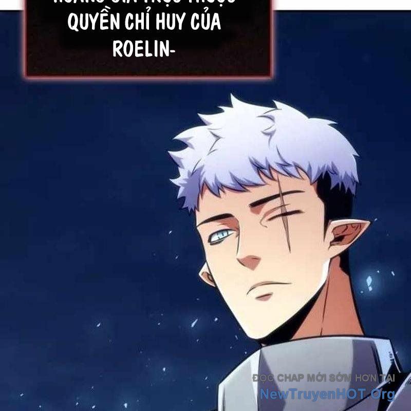 Chapter 15 - Trang 93