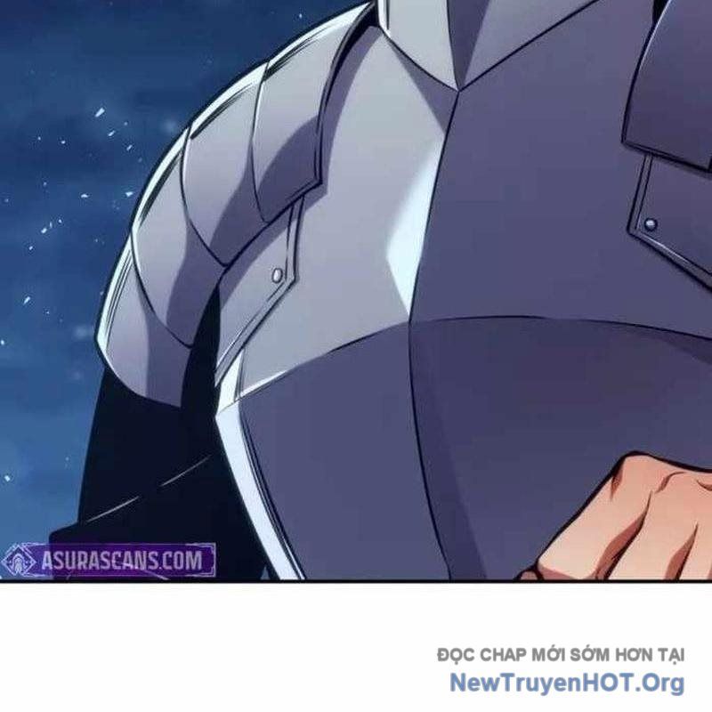 Chapter 15 - Trang 94