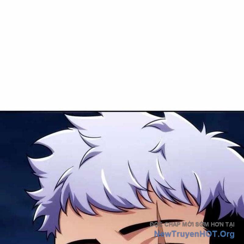 Chapter 15 - Trang 95