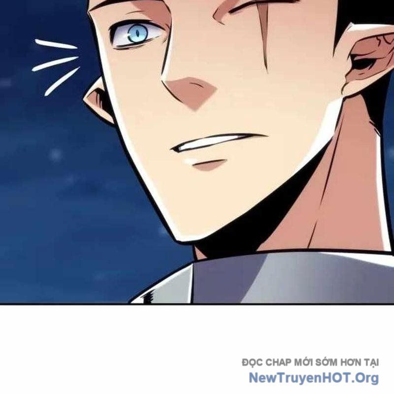 Chapter 15 - Trang 96