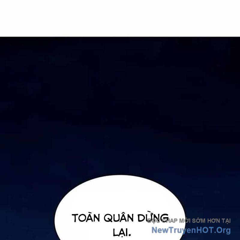 Chapter 15 - Trang 97
