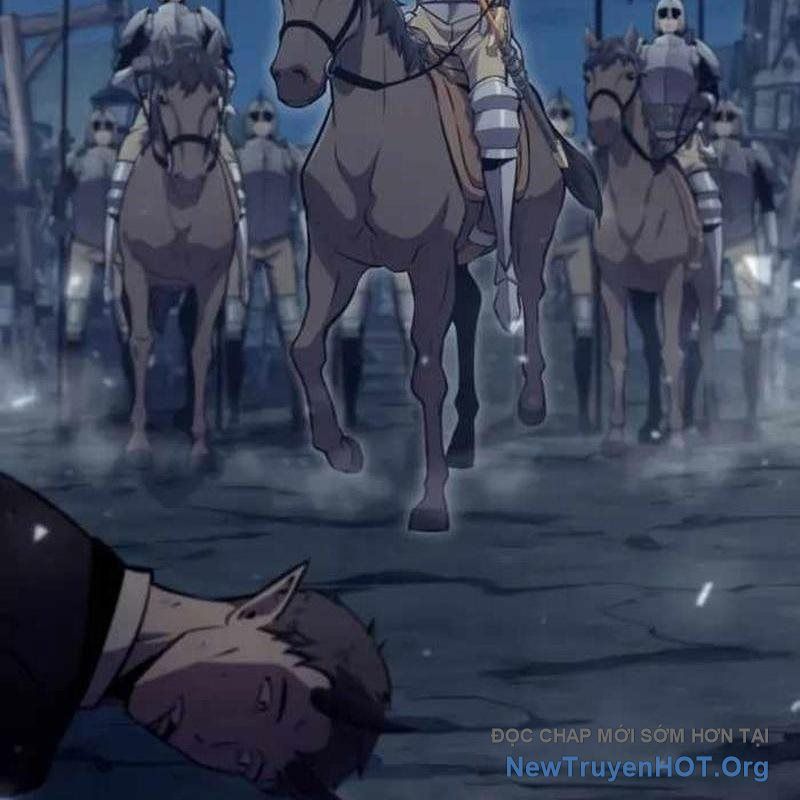 Chapter 15 - Trang 99