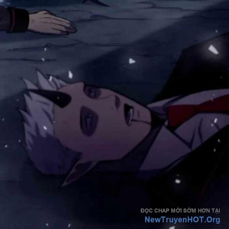Chapter 15 - Trang 100