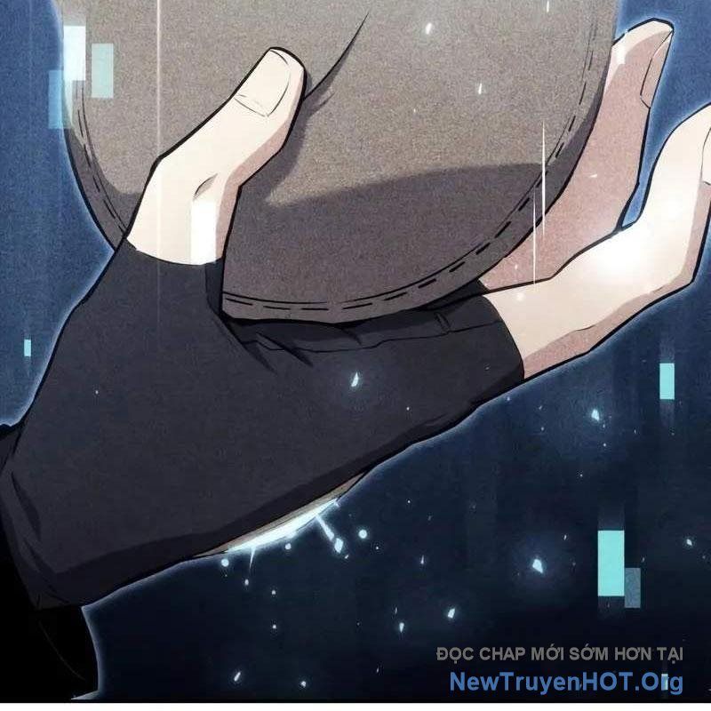 Chapter 17 - Trang 11