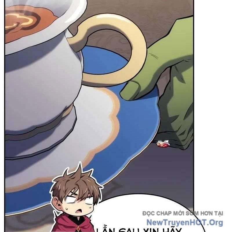 Chapter 17 - Trang 101