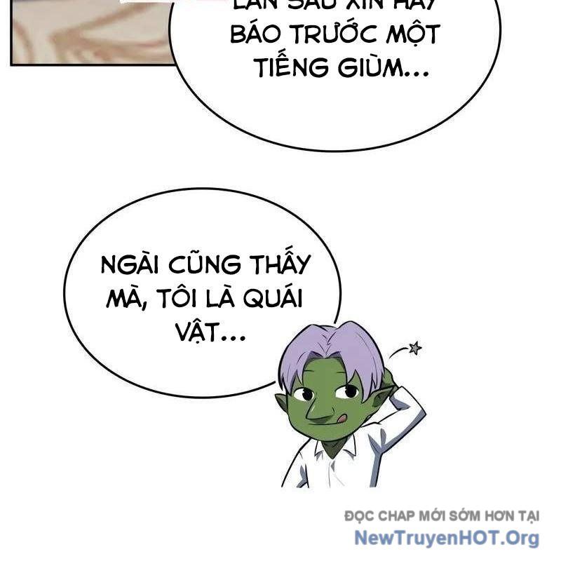 Chapter 17 - Trang 102