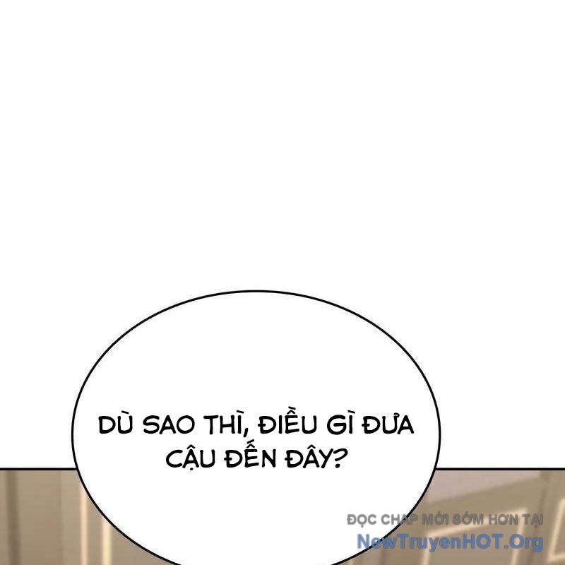Chapter 17 - Trang 103