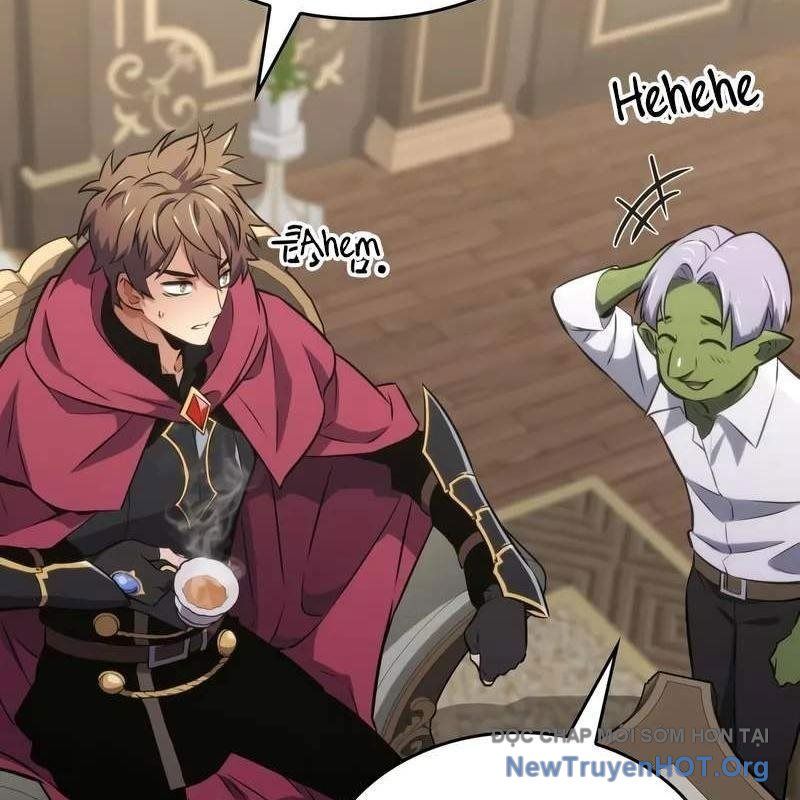 Chapter 17 - Trang 104
