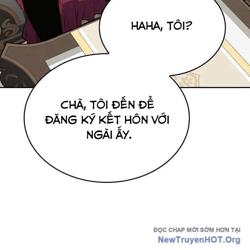 Chapter 17 - Trang 105