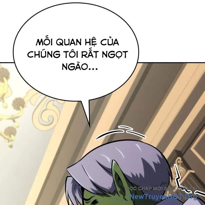 Chapter 17 - Trang 107