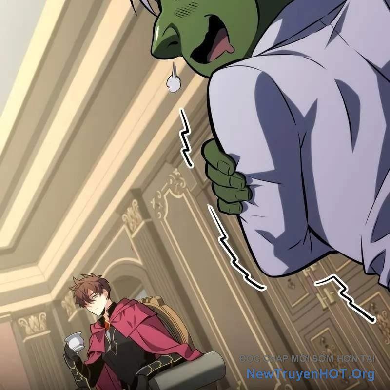 Chapter 17 - Trang 108