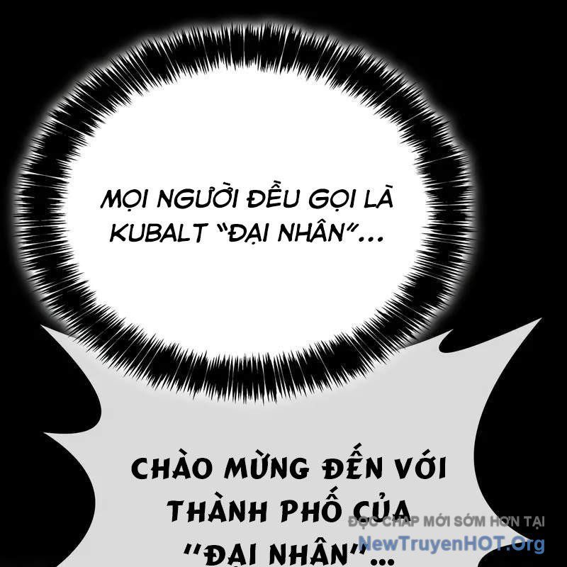 Chapter 17 - Trang 110