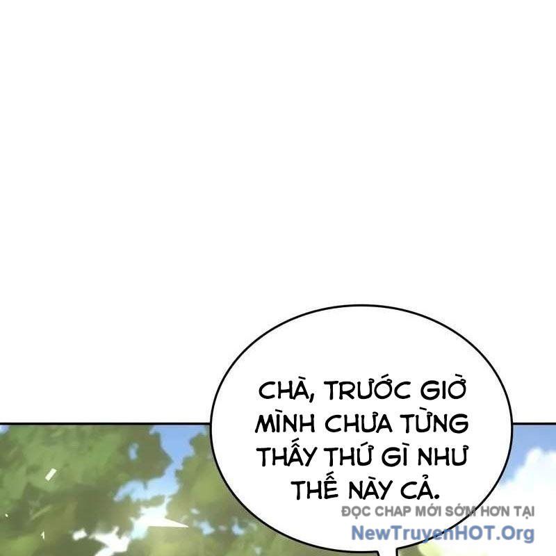 Chapter 17 - Trang 12