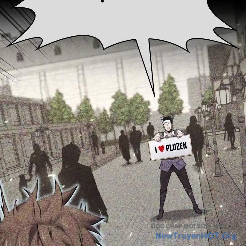 Chapter 17 - Trang 111