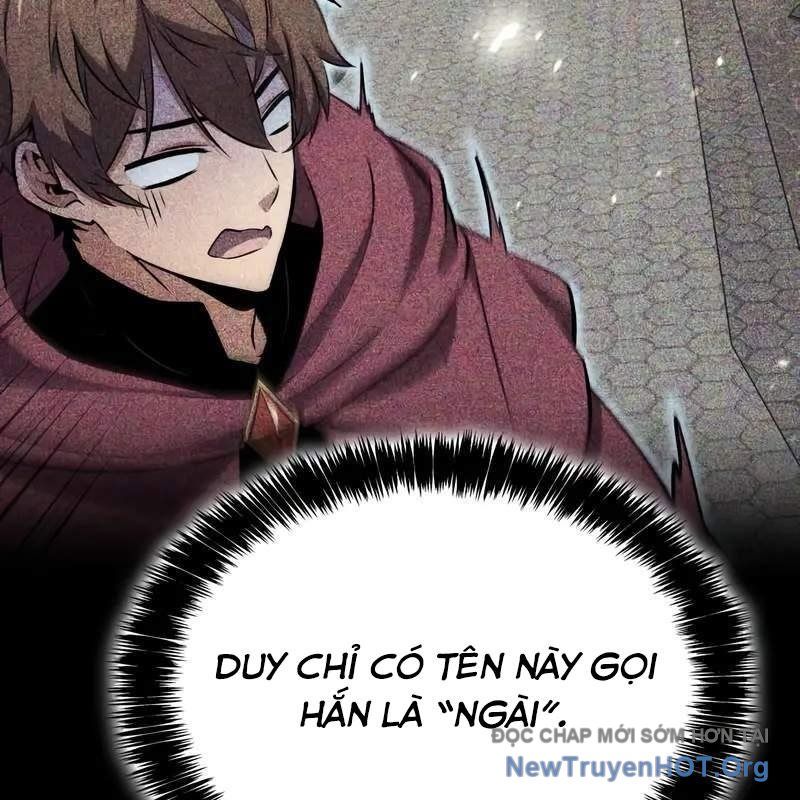 Chapter 17 - Trang 112
