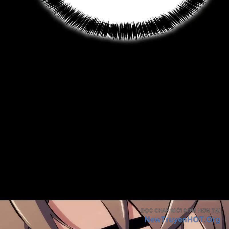 Chapter 17 - Trang 113