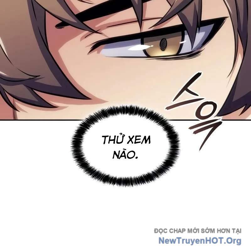 Chapter 17 - Trang 114