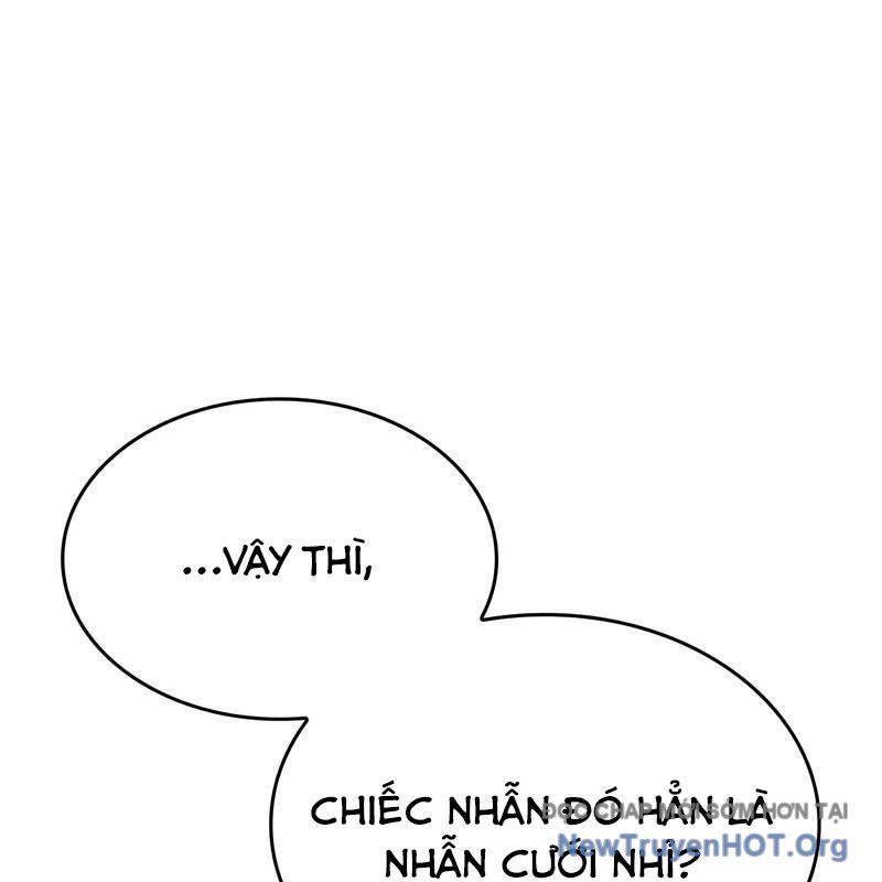 Chapter 17 - Trang 115