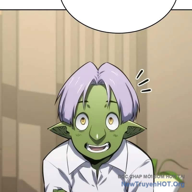 Chapter 17 - Trang 116