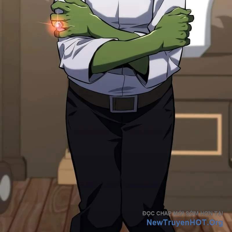Chapter 17 - Trang 117