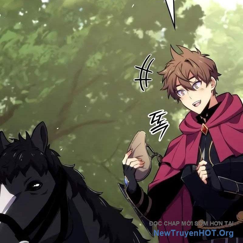 Chapter 17 - Trang 13