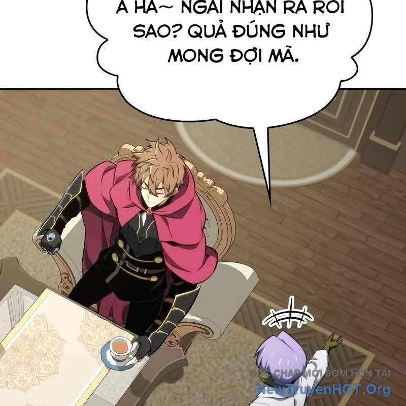 Chapter 17 - Trang 121
