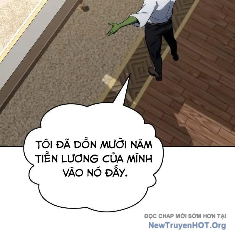 Chapter 17 - Trang 122