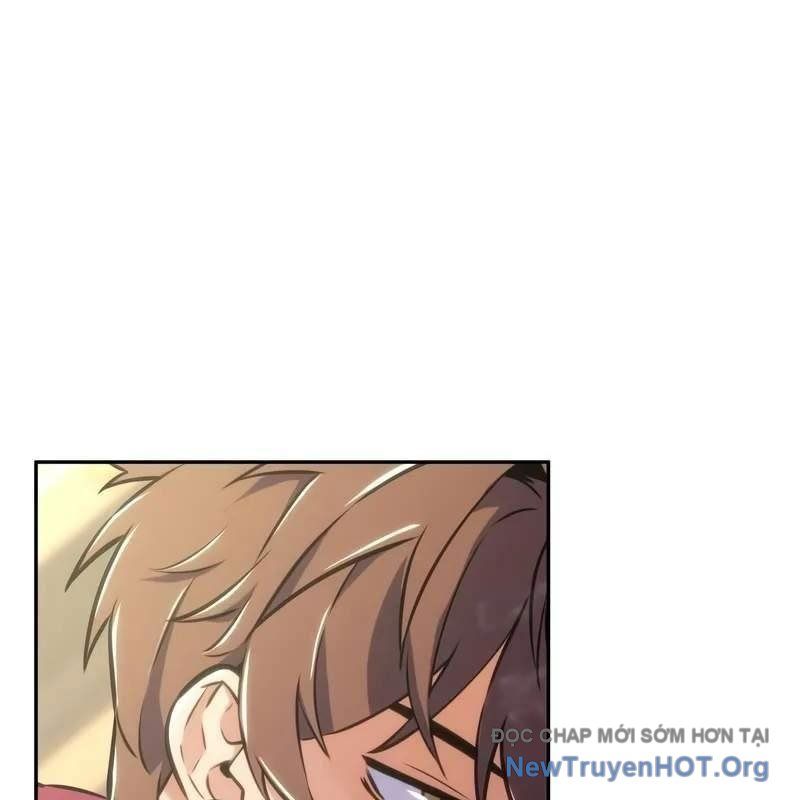 Chapter 17 - Trang 123
