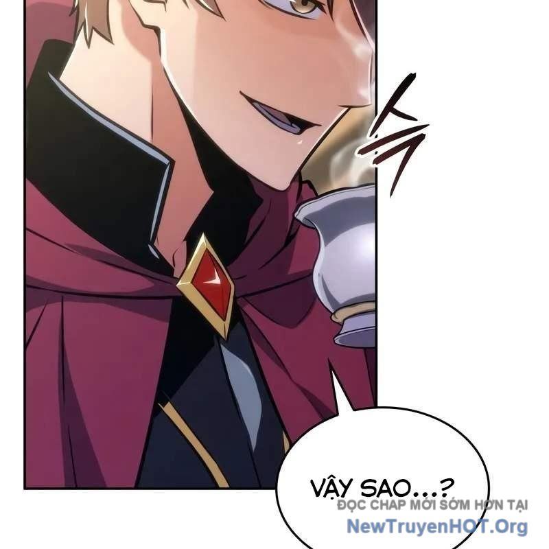 Chapter 17 - Trang 124
