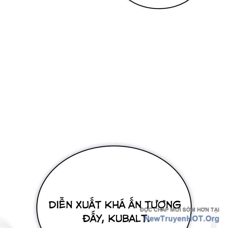 Chapter 17 - Trang 125