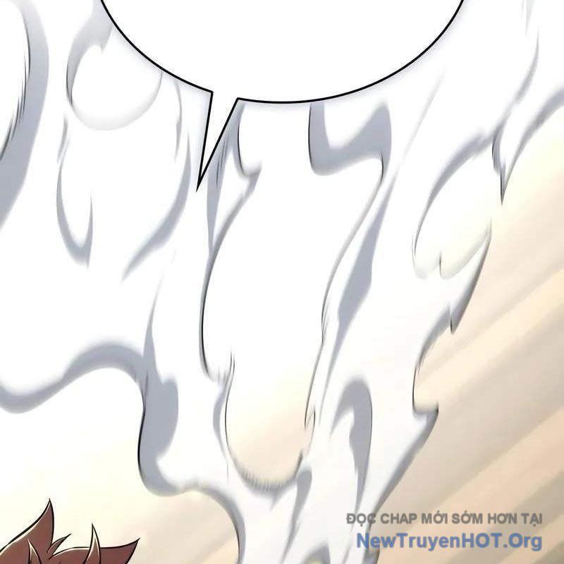 Chapter 17 - Trang 126