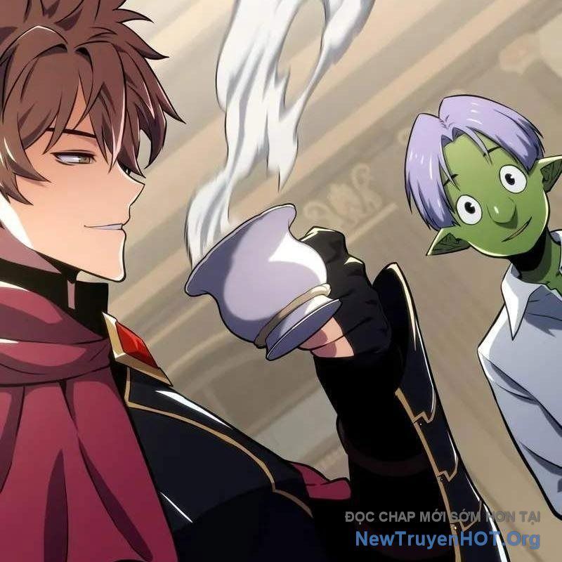 Chapter 17 - Trang 127