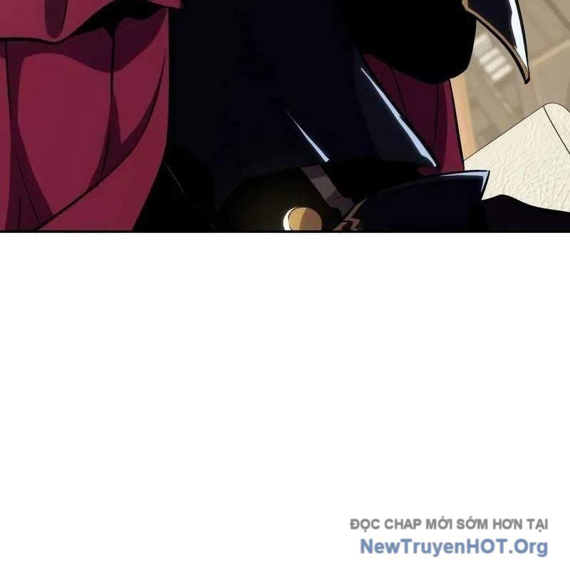 Chapter 17 - Trang 128